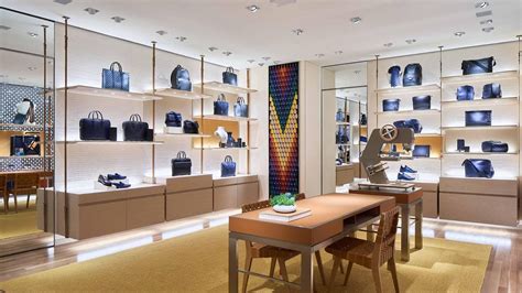 louis vuitton holt renfrew sherway|holt renfrew vancouver.